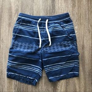 Men’s American Eagle Tribal Aztec Shorts